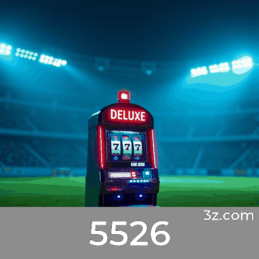 Login Seguro e Otimizado no 5526 para Brasileiros