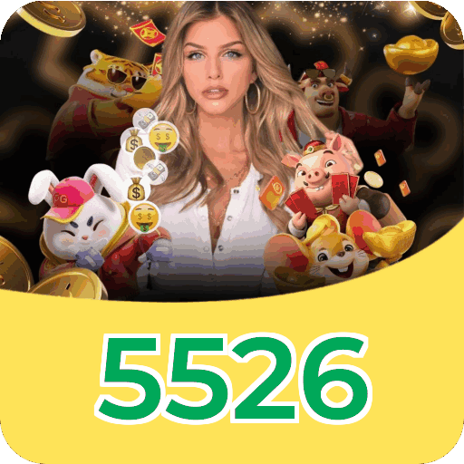 Cashback semanal 5526