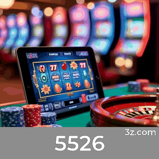 5526: Experimente a Conveniência e Funções Completas