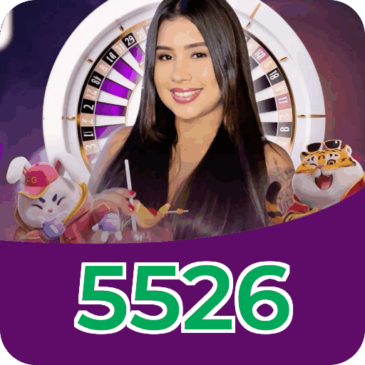 Fortune Tiger - Slot com RTP 96.81%