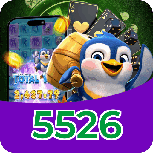 Telegram Promoções