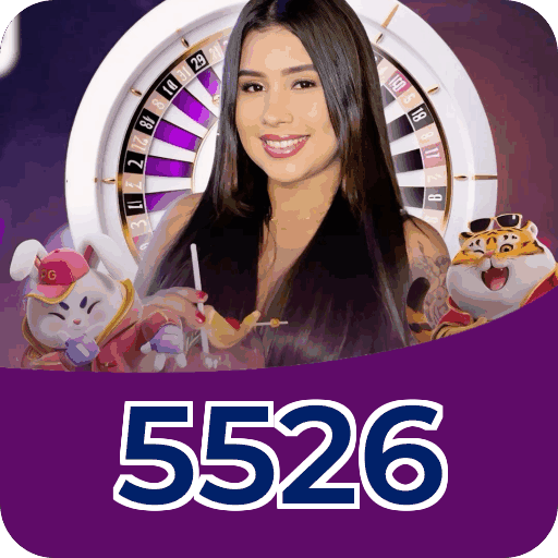 Fortune Dragon - RTP 96.96%