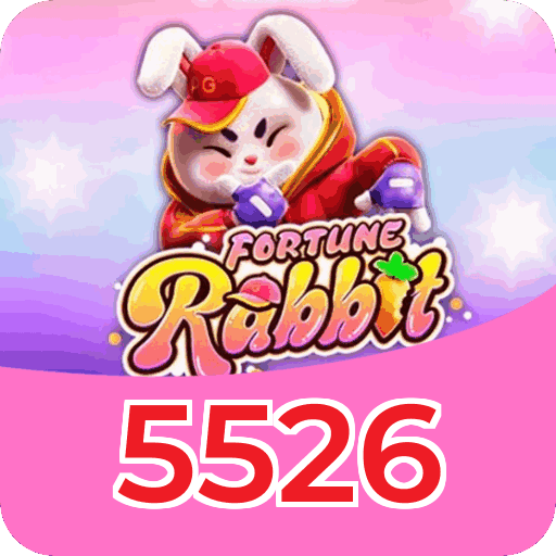 Fortune Rabbit - RTP 96.77%