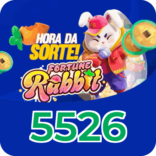 Fortune Rabbit - Slot Fortune series