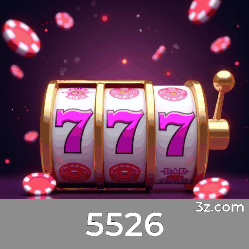 5526 Crash: Valor da Comunidade e Estratégias