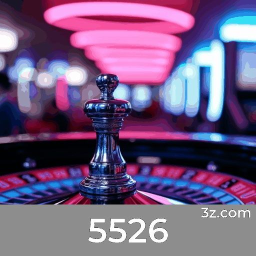 5526: Experimente a Conveniência e Funções Completas