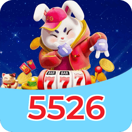 Performance 5526