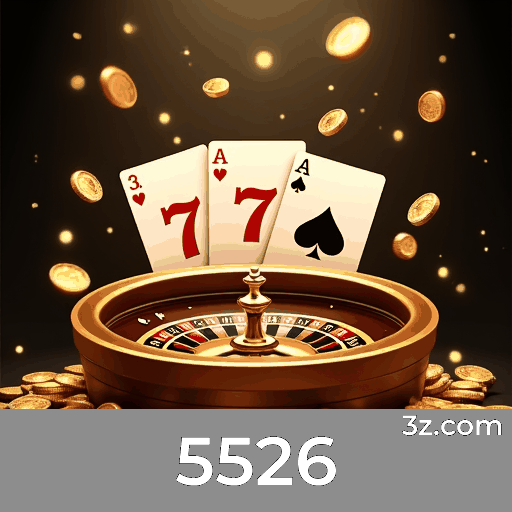 5526 Crash: Valor da Comunidade e Estratégias