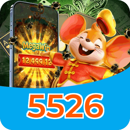 Jogos Fortune 20+