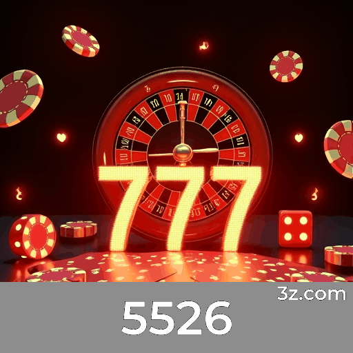 5526: Ofertas Exclusivas para Usuários Brasileiros