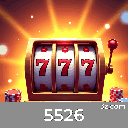 Login Seguro e Otimizado no 5526 para Brasileiros