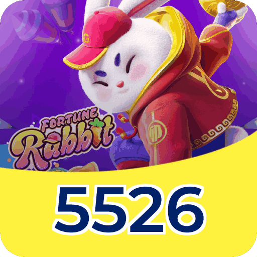 Poker variations - Texas Hold'em e Caribbean Stud