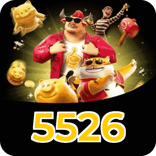 Jogos de Slot 500+