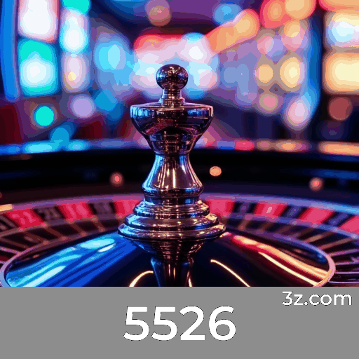 5526: Experimente a Conveniência e Funções Completas