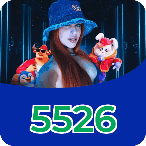 Siga a 5526 no Facebook