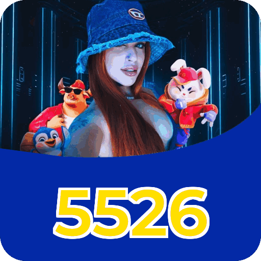 Acessar jogos e bônus no APK