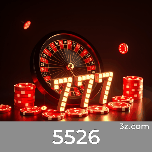 5526: Experimente a Conveniência e Funções Completas