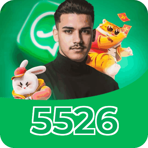 Pagamentos e segurança no app