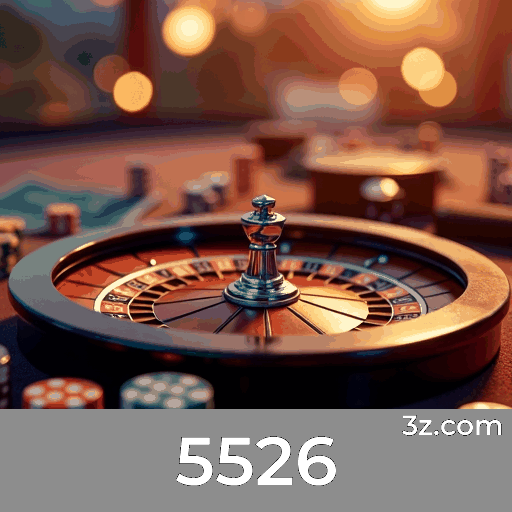 5526 Crash: Valor da Comunidade e Estratégias