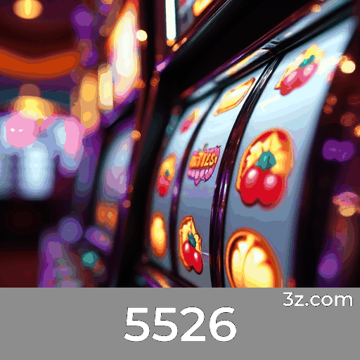 5526: Experimente a Conveniência e Funções Completas