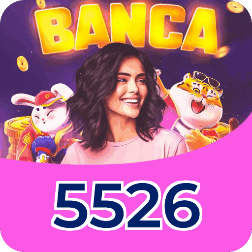 Login rápido no app 5526