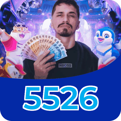 Reload Bonus 5526