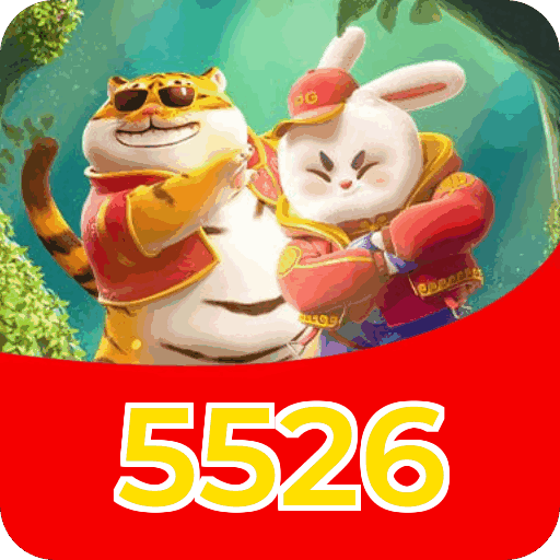 Sorteios e eventos no Facebook