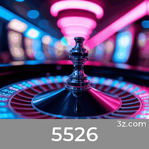 5526: Ofertas Exclusivas para Usuários Brasileiros