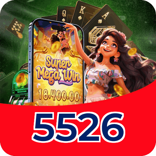 Permitir fontes desconhecidas no Android