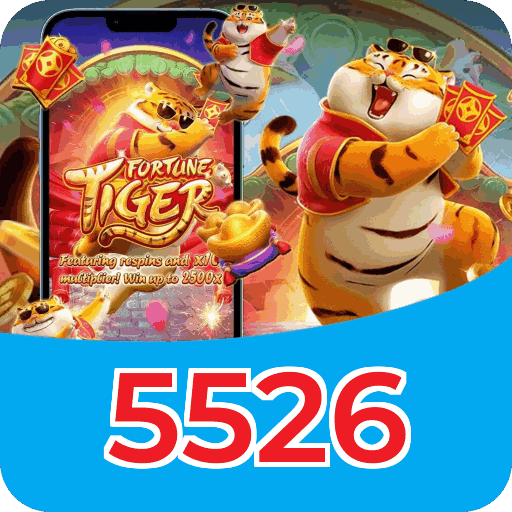 Fortune Dragon - Jogo temático asiático