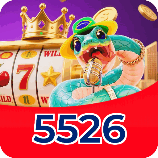 Fortune Tiger - RTP 96.81%