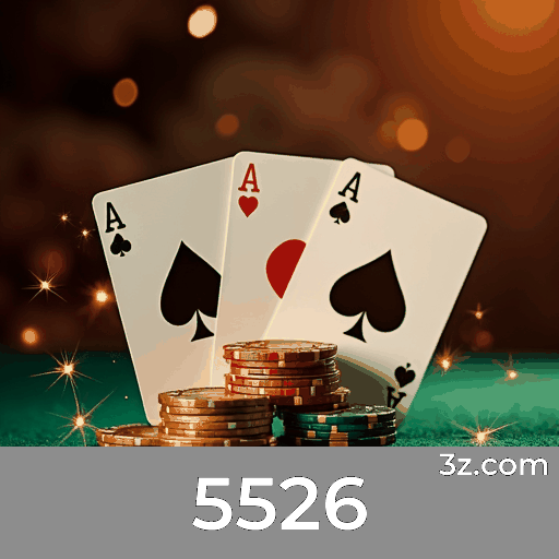 5526: Ofertas Exclusivas para Usuários Brasileiros