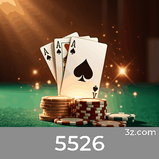 Login Seguro e Otimizado no 5526 para Brasileiros