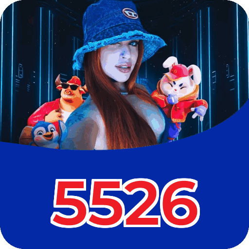 Cassino 24/7 disponível